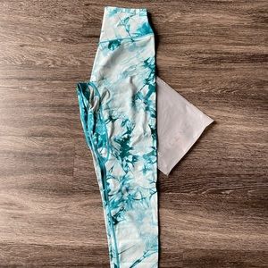 Balance Athletica Oasis OG Pant